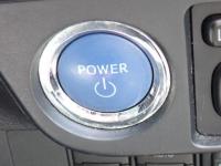 Toyota COROLLA AXIO 2018