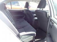 Toyota COROLLA AXIO 2018