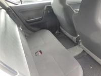 Daihatsu MIRA E:S 2018