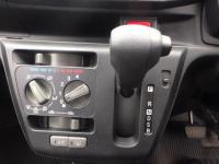 Daihatsu MIRA E:S 2018