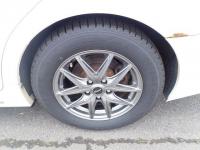 Toyota MARK X 2015