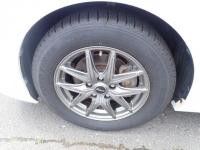 Toyota MARK X 2015
