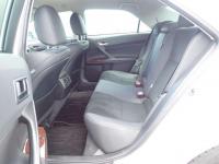 Toyota MARK X 2015