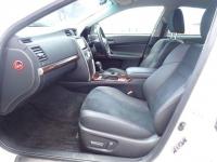 Toyota MARK X 2015