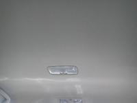 Toyota MARK X 2015