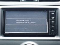 Toyota MARK X 2015