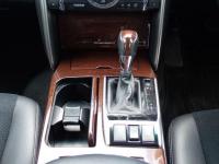Toyota MARK X 2015