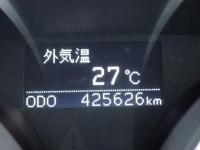 Toyota MARK X 2015