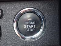 Toyota MARK X 2015