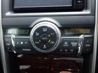 Toyota MARK X 2015