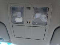 Toyota MARK X 2015