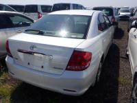 Toyota ALLION 2006