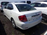 Toyota ALLION 2006