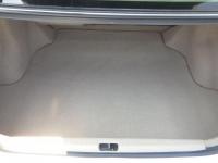 Toyota ALLION 2006
