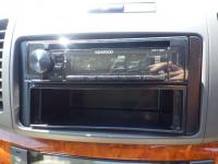 Toyota ALLION 2006