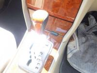 Toyota ALLION 2006