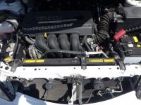 Toyota ALLION 2006