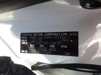 Toyota ALLION 2006
