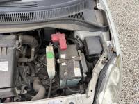 Suzuki SWIFT 2008