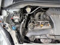 Suzuki SWIFT 2008