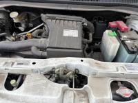 Suzuki SWIFT 2008