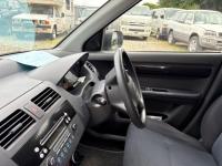 Suzuki SWIFT 2008