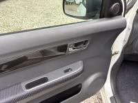 Suzuki SWIFT 2008