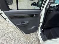 Suzuki SWIFT 2008