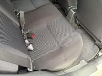 Suzuki SWIFT 2008