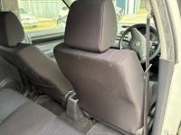 Suzuki SWIFT 2008