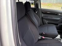 Suzuki SWIFT 2008