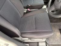 Suzuki SWIFT 2008