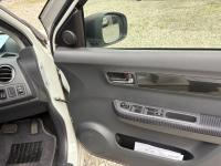 Suzuki SWIFT 2008