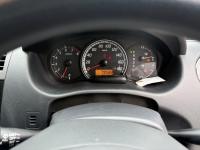 Suzuki SWIFT 2008