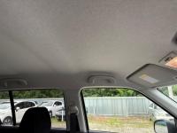 Suzuki SWIFT 2008