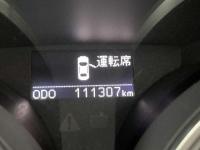 Toyota MARK X 2015