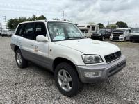 Toyota RAV4 1997