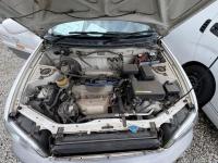Toyota RAV4 1997