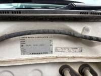 Toyota RAV4 1997