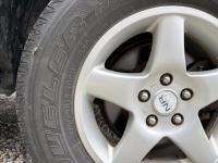 Toyota RAV4 1997