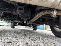 Toyota RAV4 1997