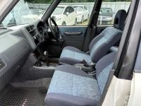 Toyota RAV4 1997