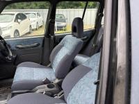 Toyota RAV4 1997