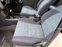 Toyota RAV4 1997