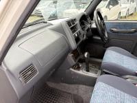 Toyota RAV4 1997