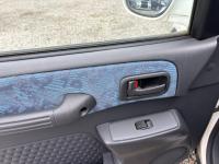 Toyota RAV4 1997