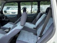 Toyota RAV4 1997