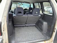 Toyota RAV4 1997