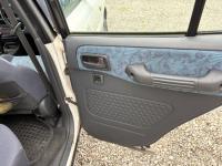Toyota RAV4 1997