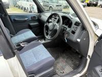 Toyota RAV4 1997